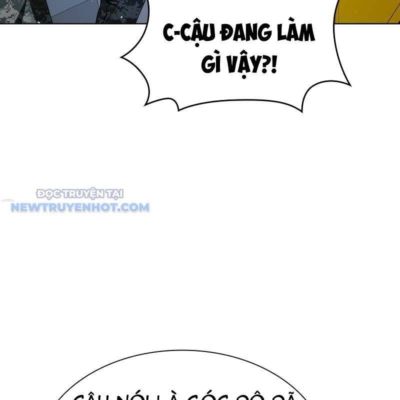 tận thế cũng chỉ là trò chơi chapter 47 97