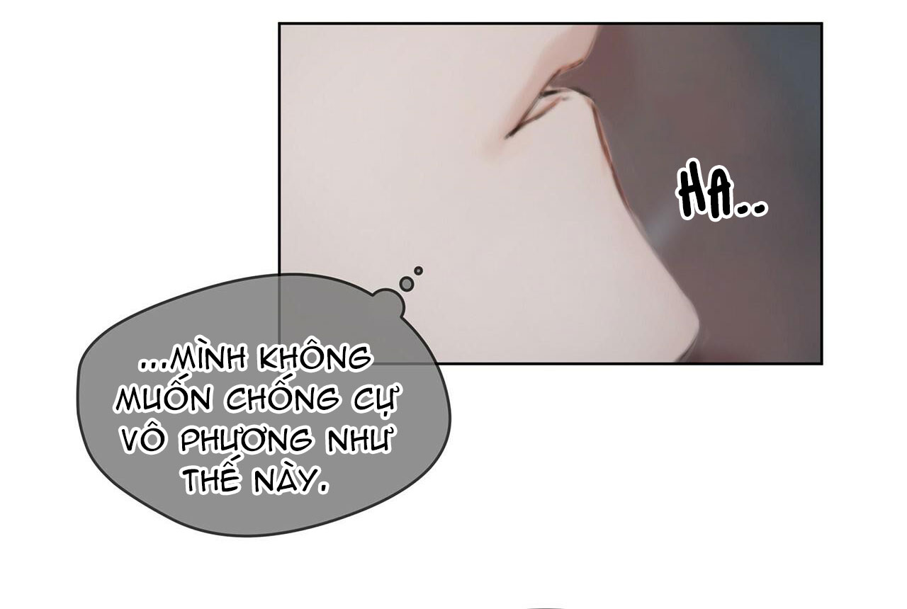 doppio senso chapter 18 49