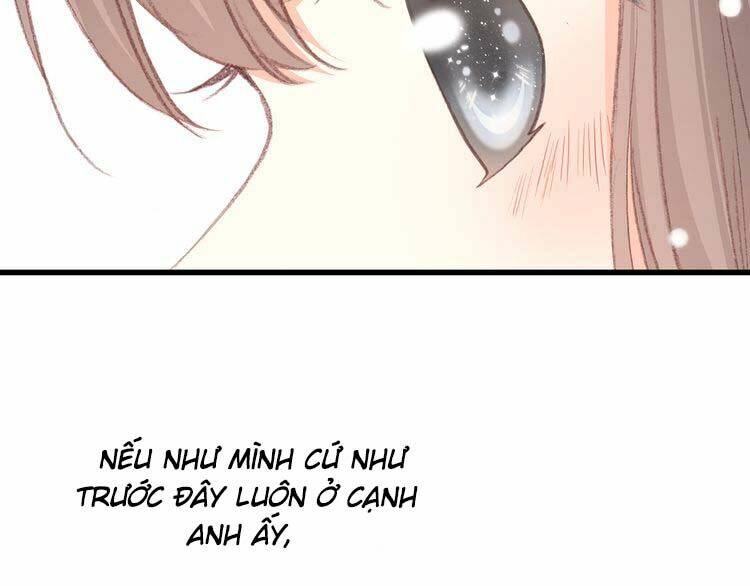 con tim rung động 3 chapter 16 124