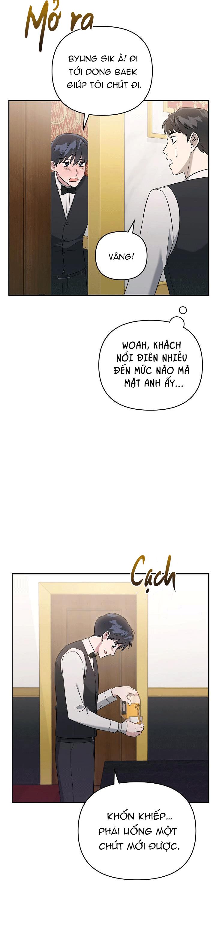 phim truyền hình dài tập chapter 10 34