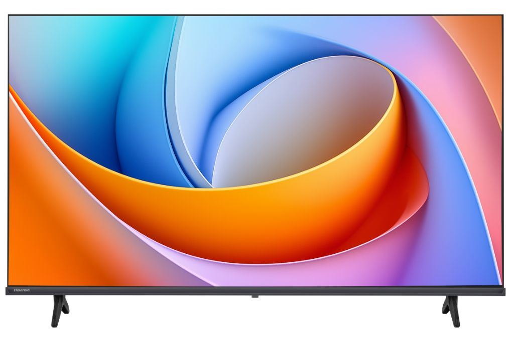 Smart Tivi Hisense Full HD 43 Inch 43A5S - HÀNG CHÍNH HÃNG - CHỈ GIAO HCM