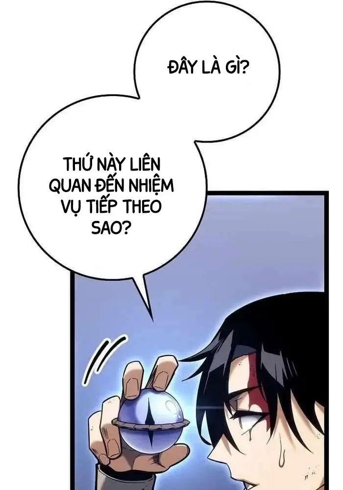 hồi quy làm con trai ngoài giá thú của gia đình kiếm thuật danh tiếng chapter 16 43