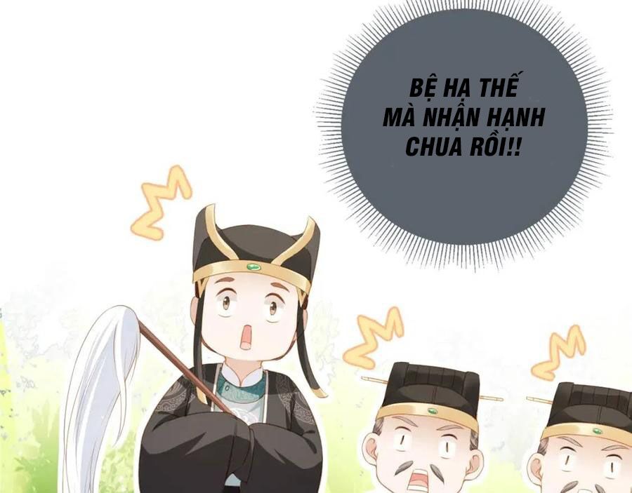 nhặt được bảo bối manh manh chapter 7 5
