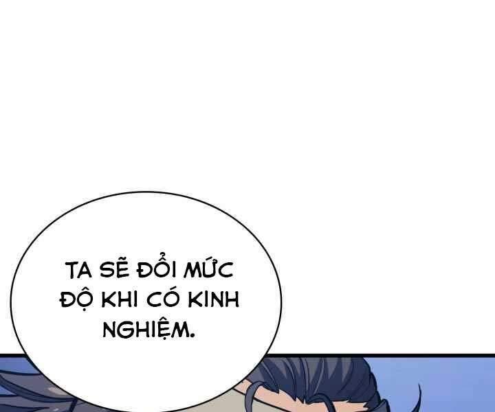 tôi trở lại thăng cấp một mình chapter 104 205