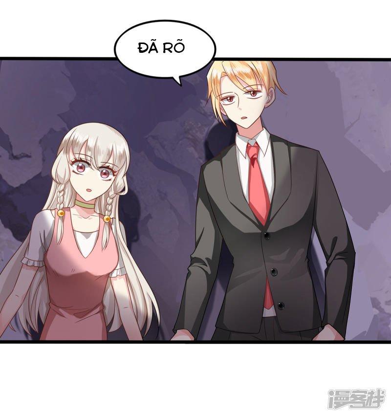 bắt quỷ chapter 13 11