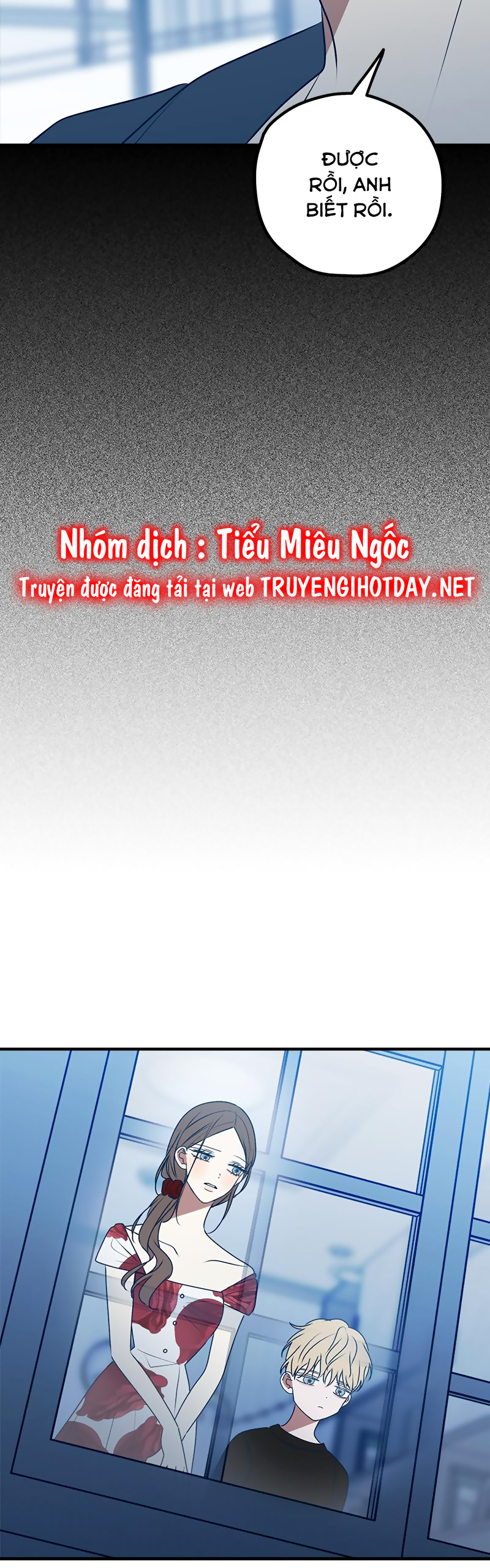 như nhau thôi mà chapter 95 8