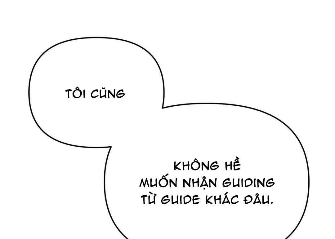 Guide Cấp B chapter 38