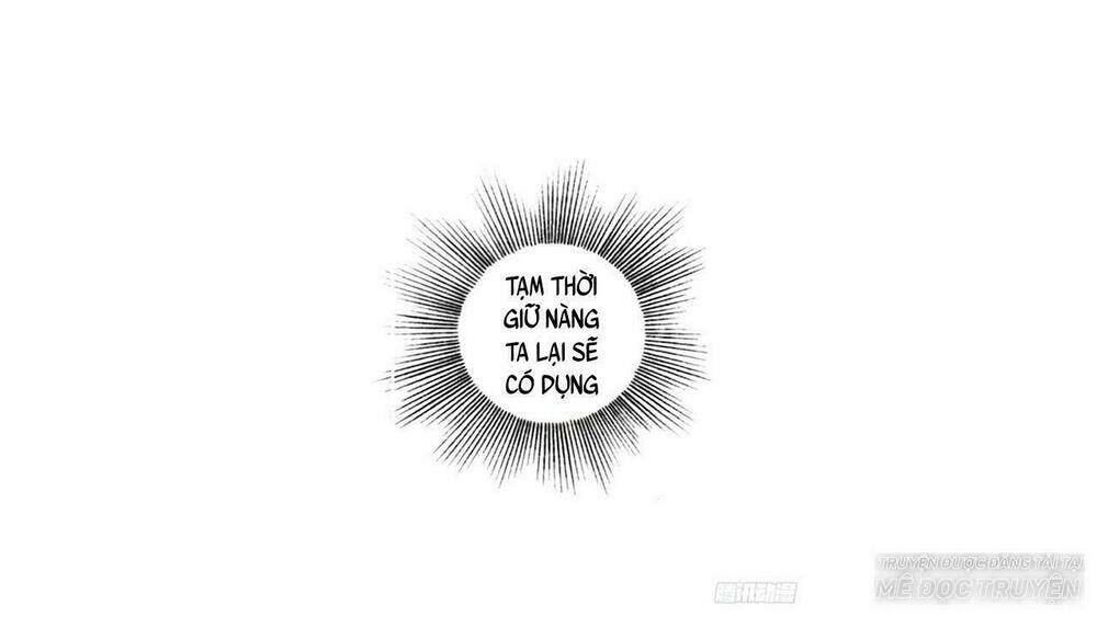 độc y cuồng phi chapter 8 26