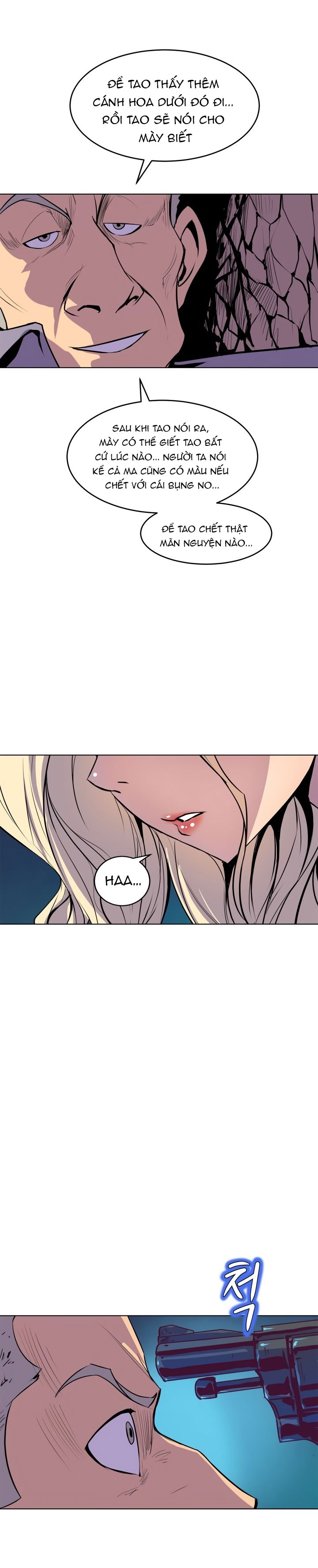 thân phận bí mật chapter 56 16