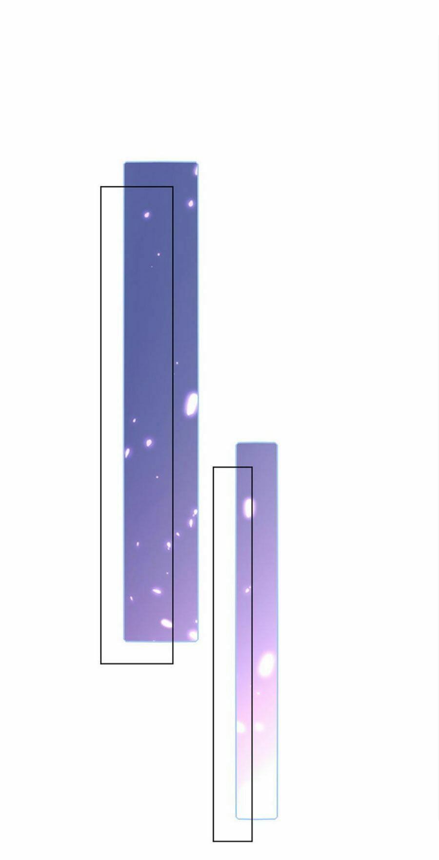 baba đẹp trai trên trời rơi xuống chapter 33 24