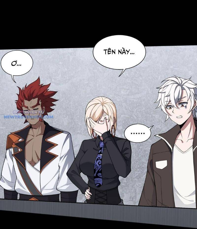 đại lộ vô danh chapter 56 44