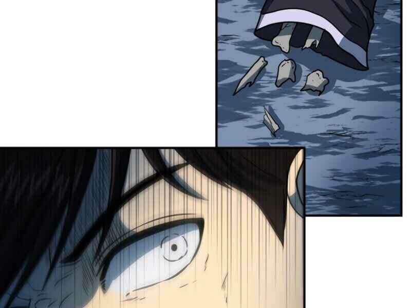 ngôi nhà kết nối với hầm ngục chapter 20 128