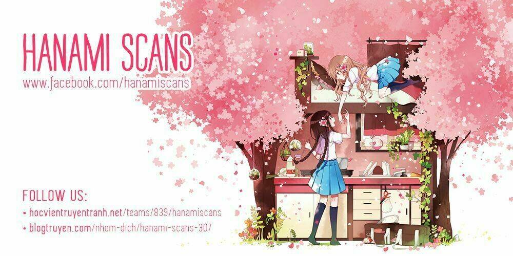 boy meets uchinaru girl chapter 1 1