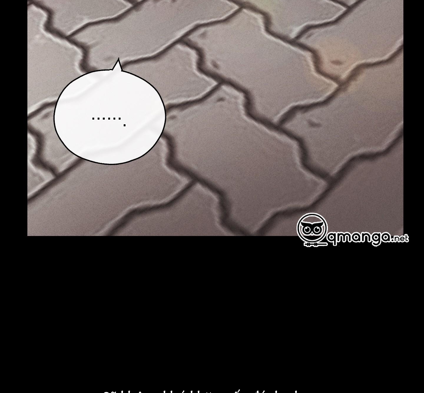 phục thù chapter 14 93