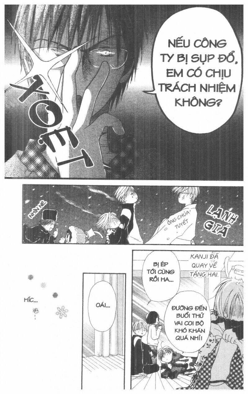 tennen paaru pinku chapter 2 103