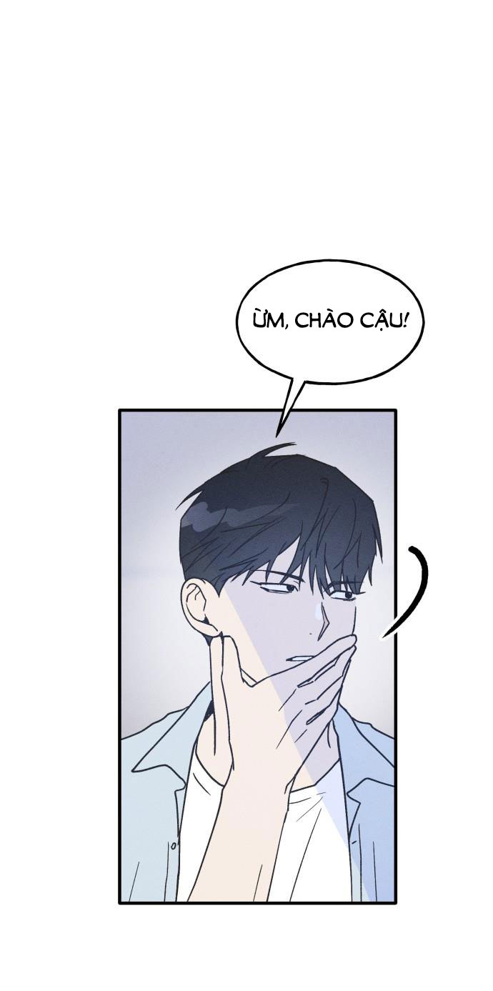 nguyên tắc của bạn thân là con trai chapter 10.2 13