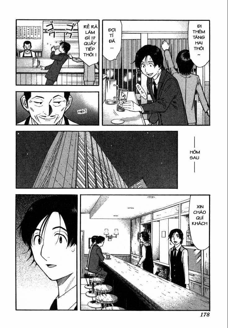 bartender chapter 111 7