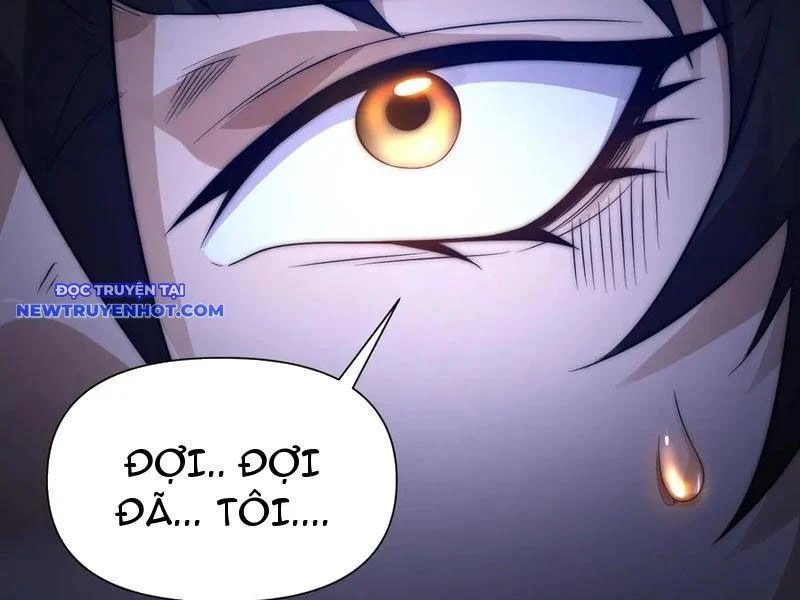 võng du: ta có thể tiến hoá tất cả! chapter 24 26