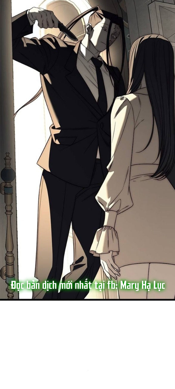 xâm nhập trường trung học tài phiệt chapter 87.1 78