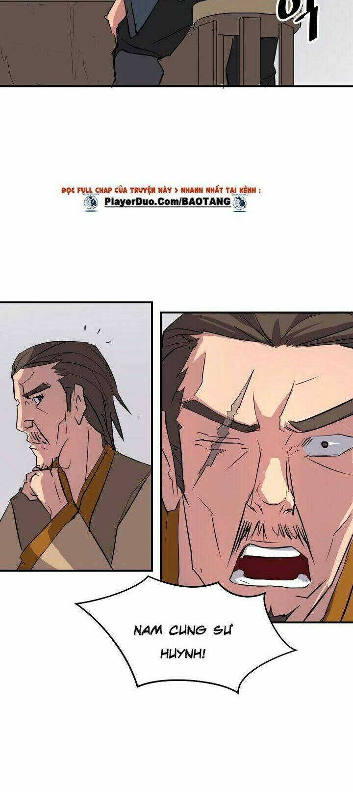 trọng sinh, bất khả chiến bại chapter 19 37