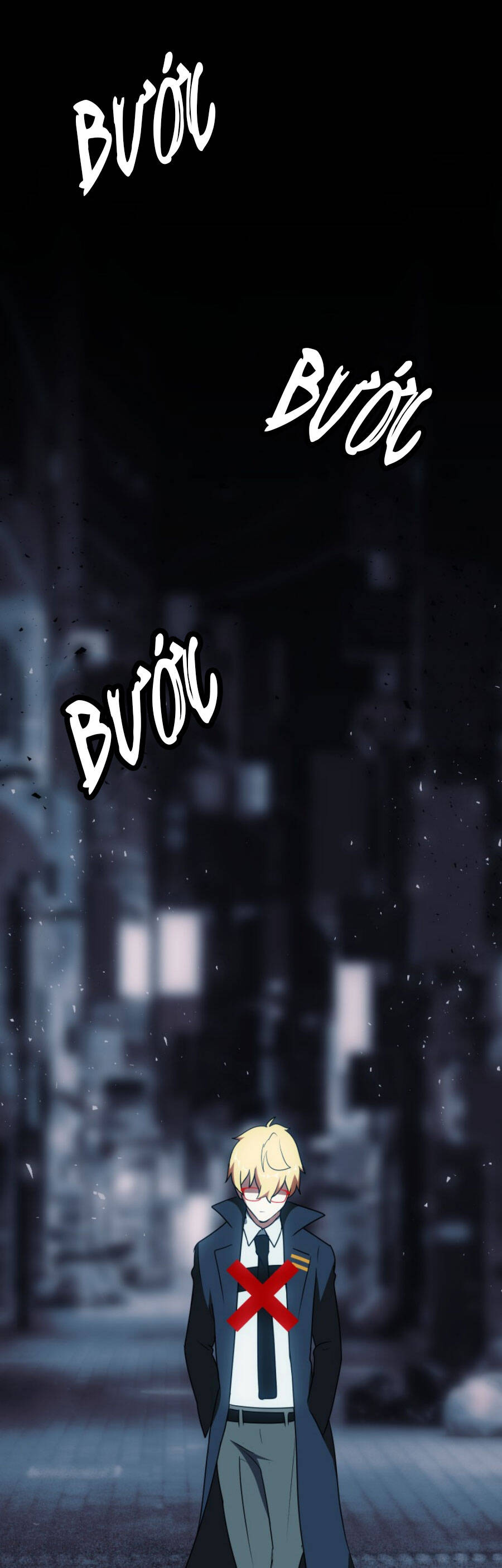 tử thần chapter 78 4