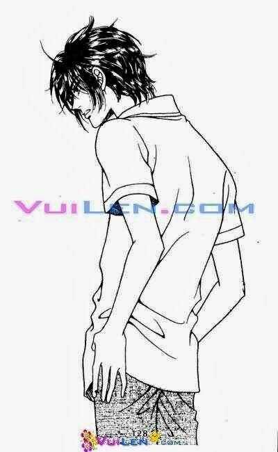 cô gái trung hoa chapter 6 128