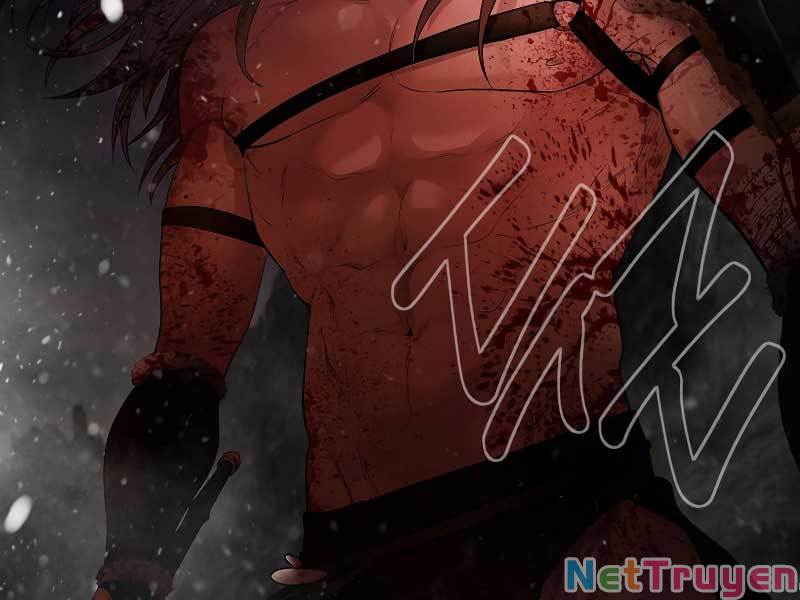 nhiệm vụ chiến binh chapter 3 21