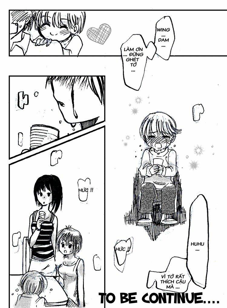 sora gura chapter 10 75