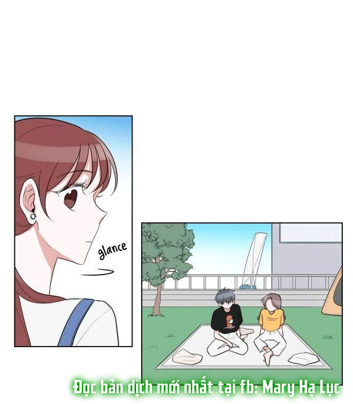 gatabutata chapter 25.2 2