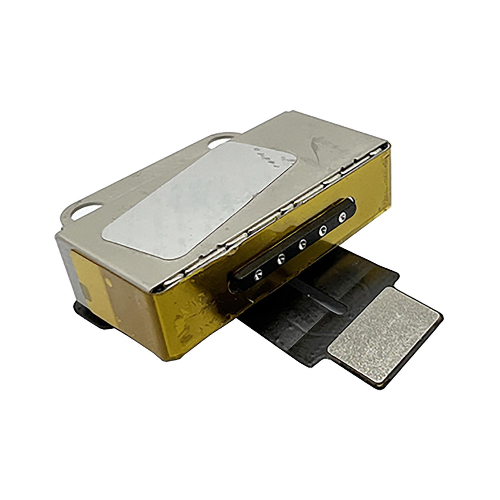 DC   Connector Accessories Usb-  A2442 14.2" Laptop