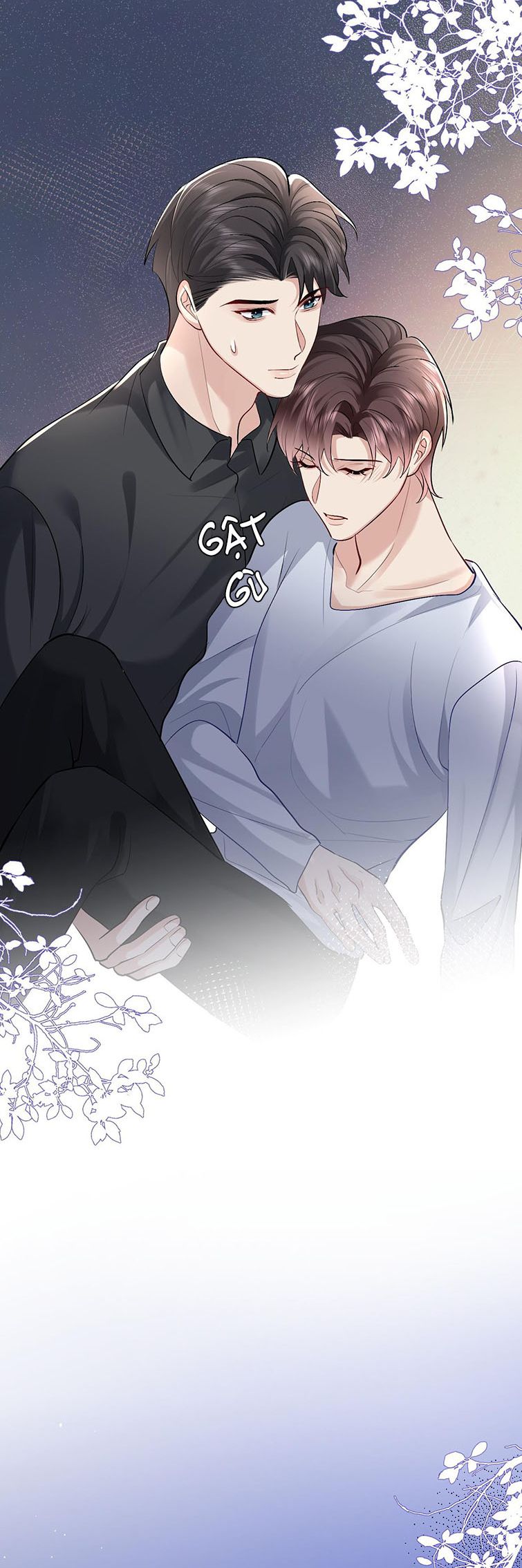 máy bay giấy chapter 97 5