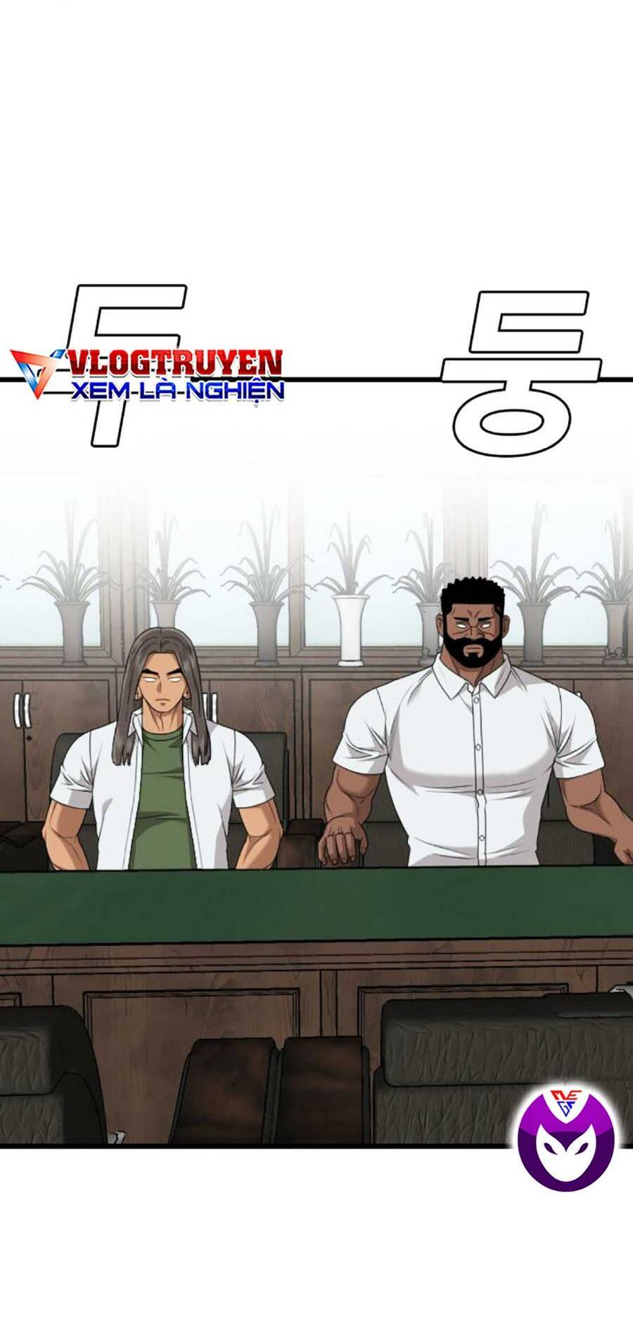 người xấu chapter 174 38