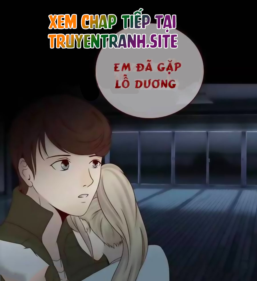 tấm da người chapter 21 25