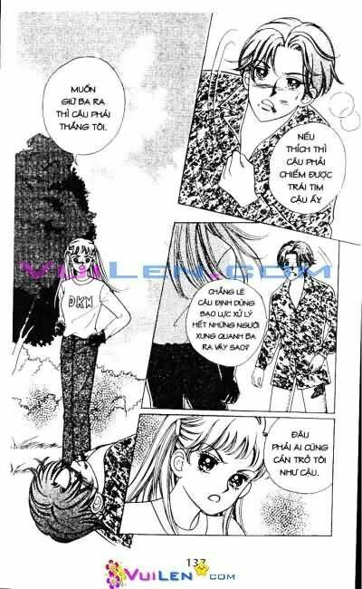 hợp đồng nô lệ chapter 4 137