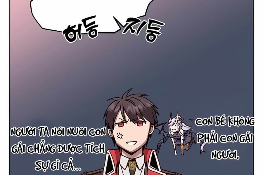 Anh Hùng Mạnh Nhất Trở Lại chapter 62 8