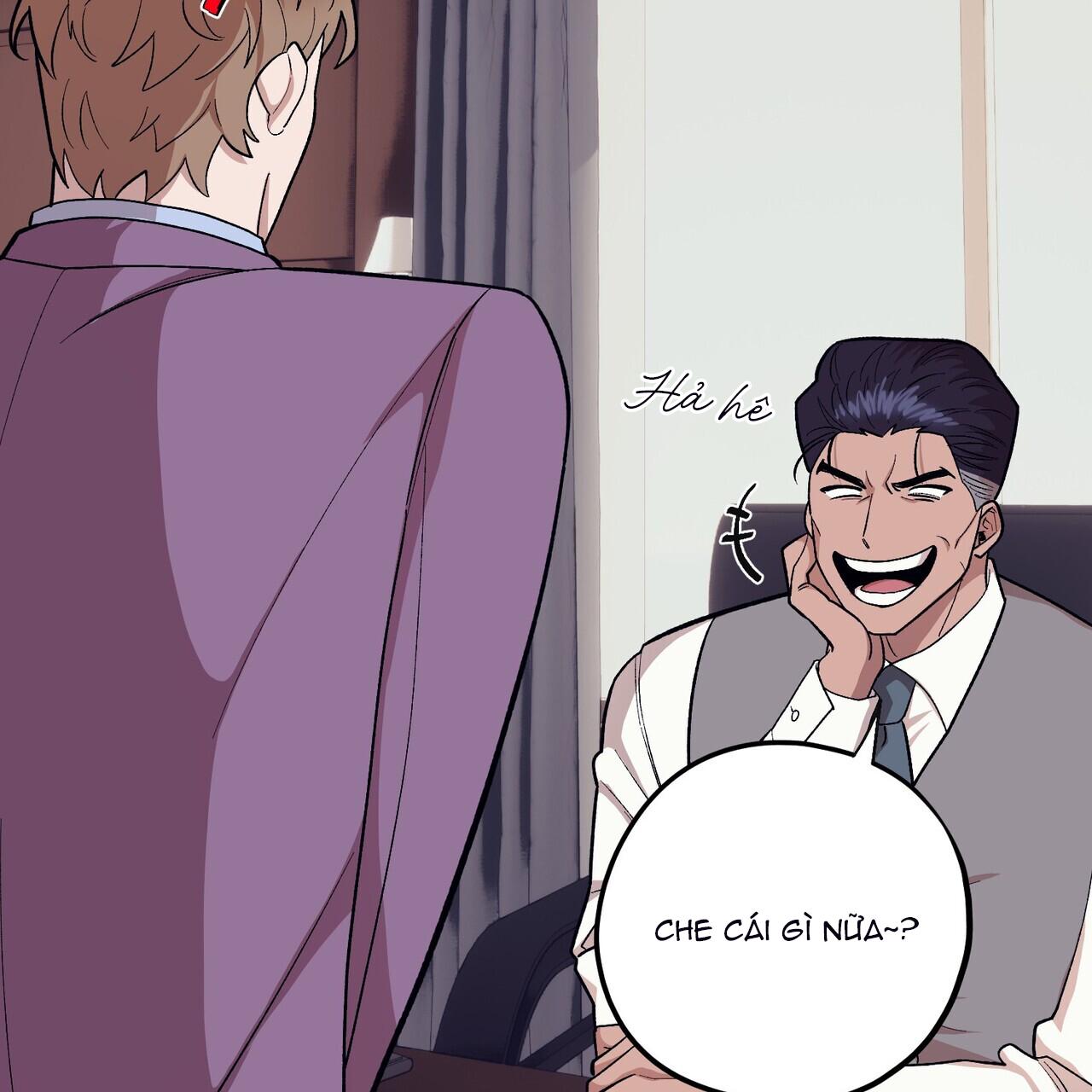 làm dâu nhà tài phiệt họ kang chapter 59 83