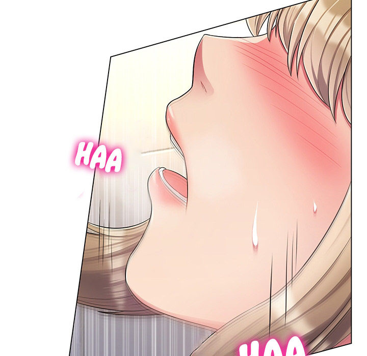 cô giáo biến thái chapter 4 37