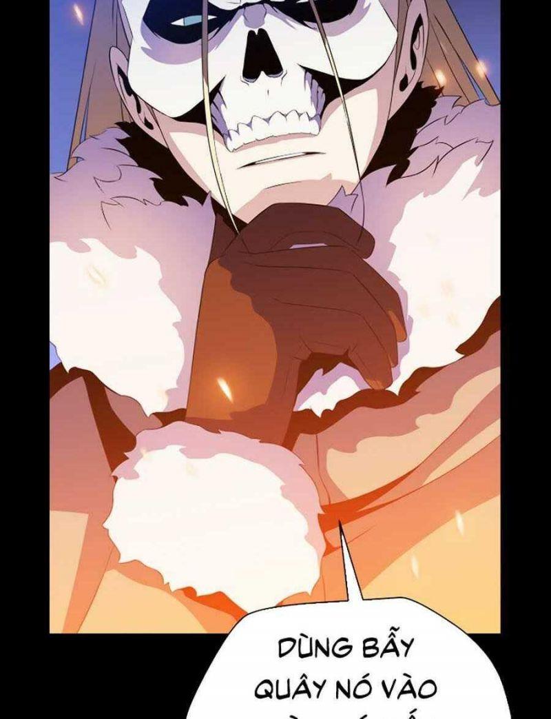 tiêu diệt đấng cứu thế chapter 49 36