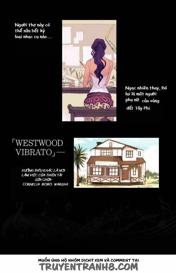 westwood vibrato chapter 1 2