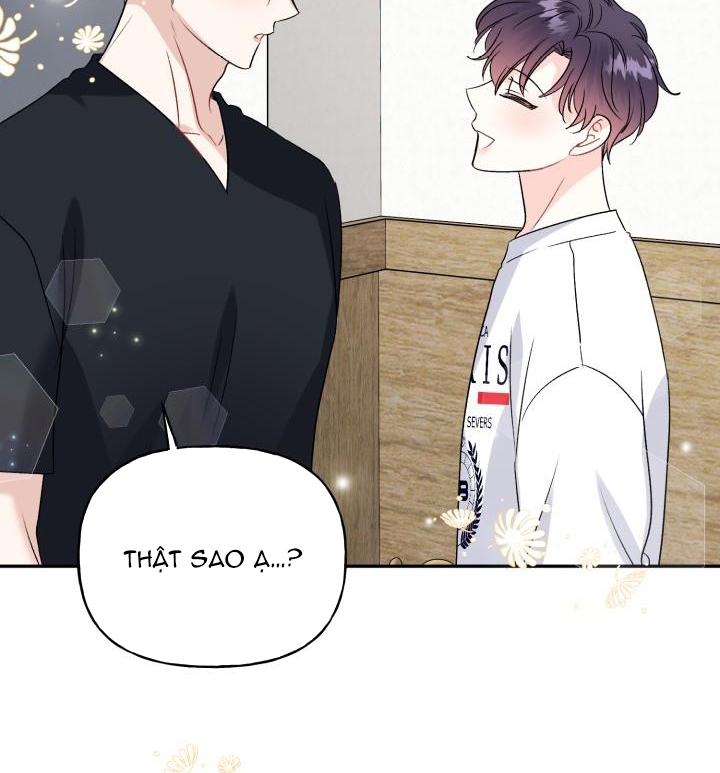 xác suất tình yêu chapter 69 87