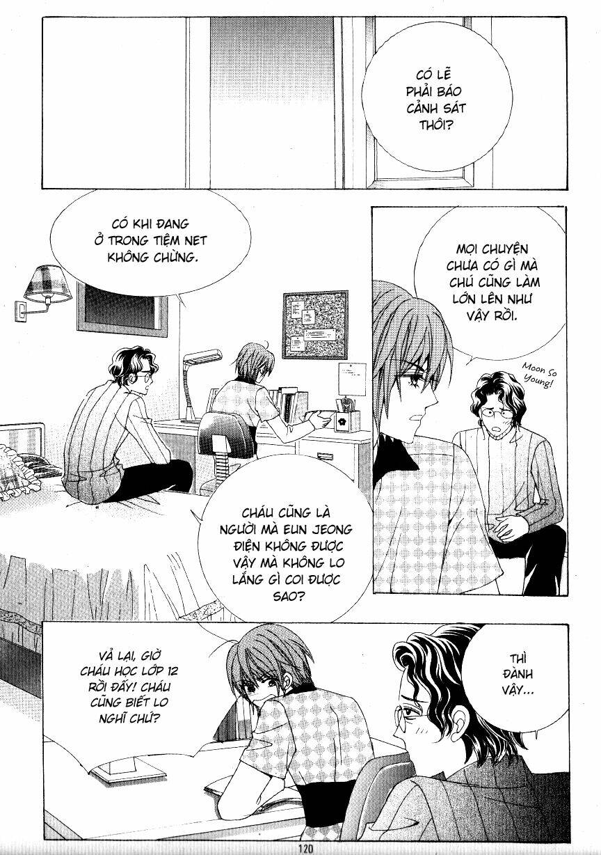 she's scary chapter 44 2