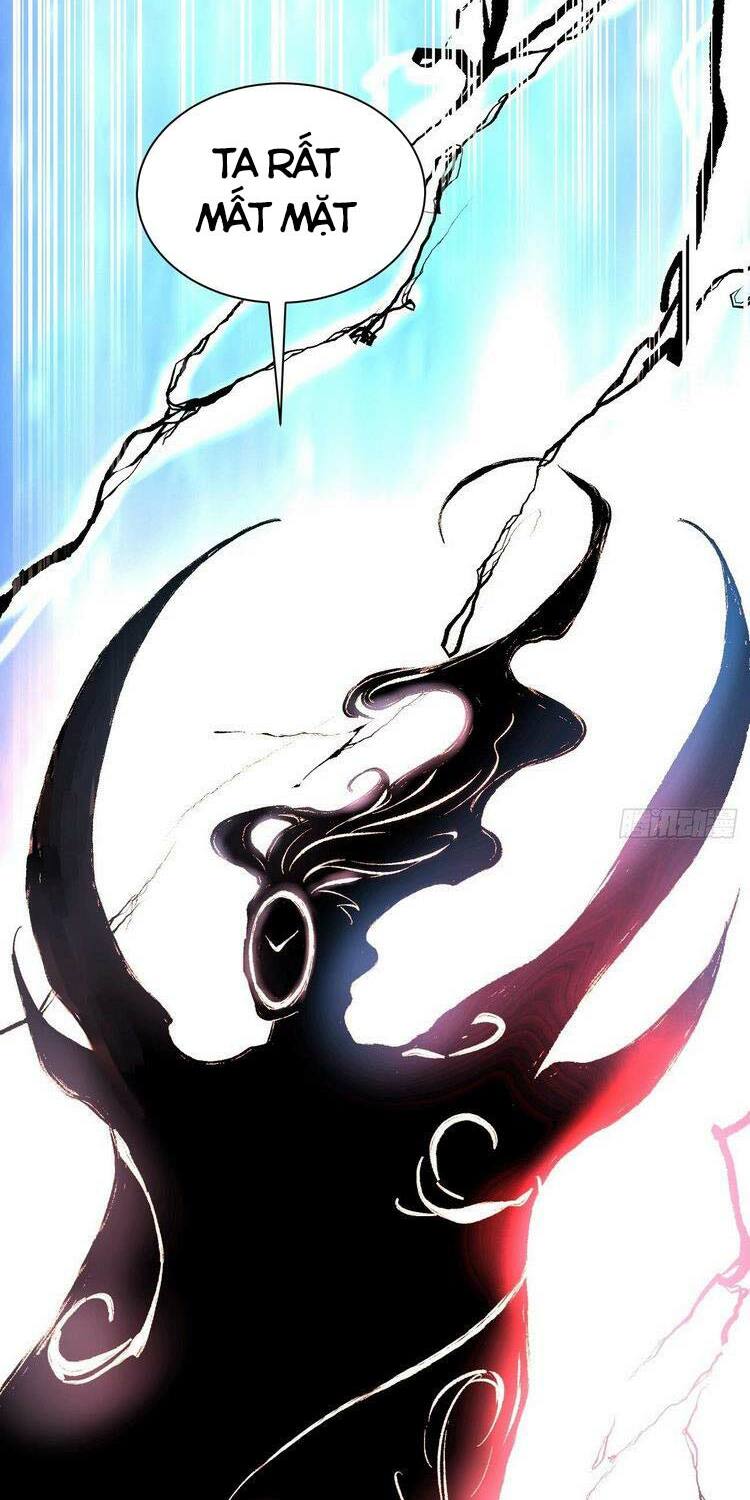 ta là nhà giàu số một, ta không muốn trọng sinh chapter 67 30