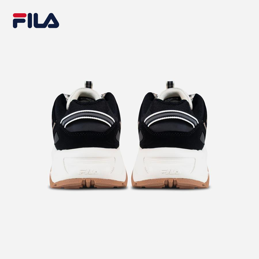 Giày sneaker unisex Fila Trepeze - 1JM01826E