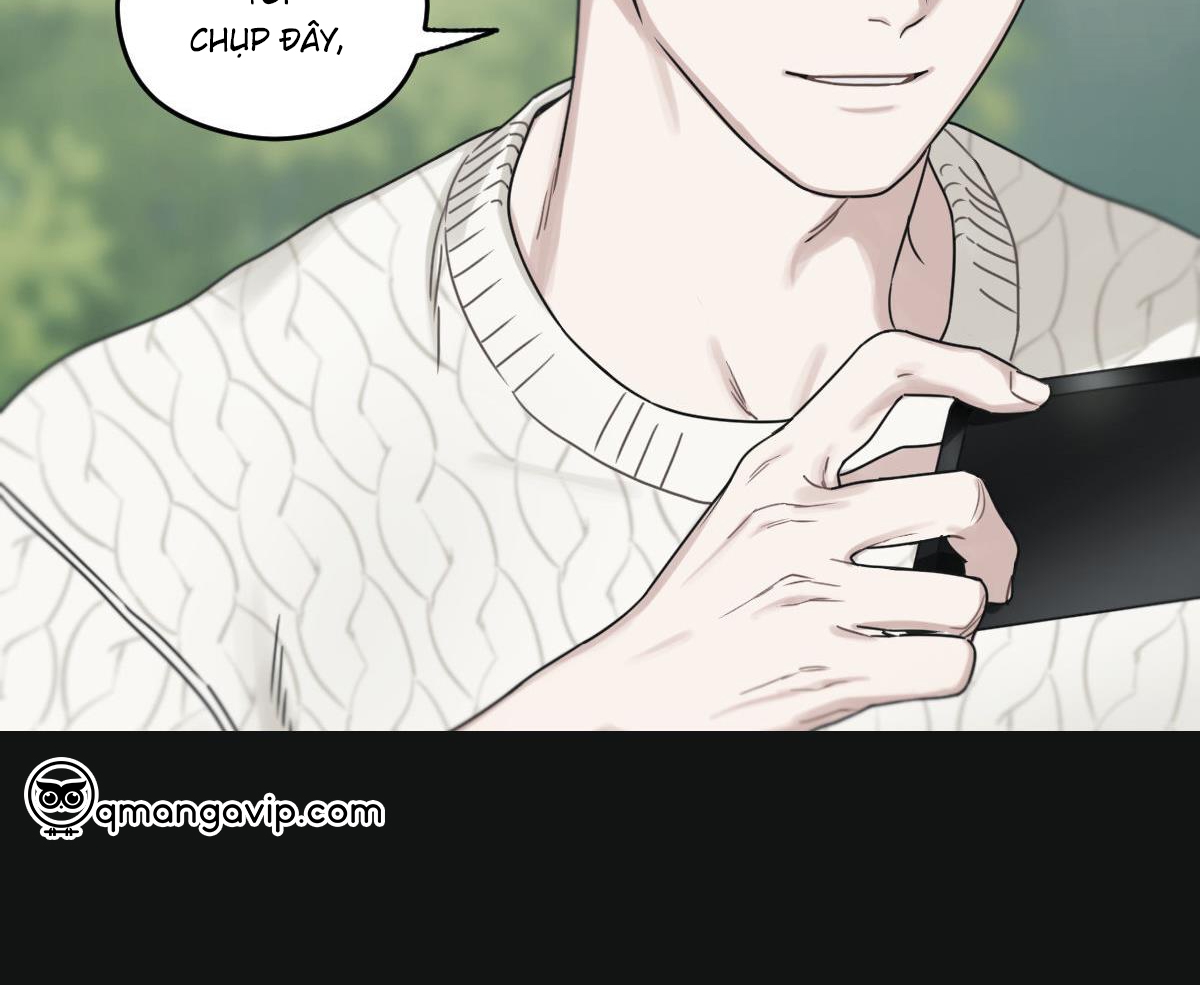 tương phùng chapter 36 59