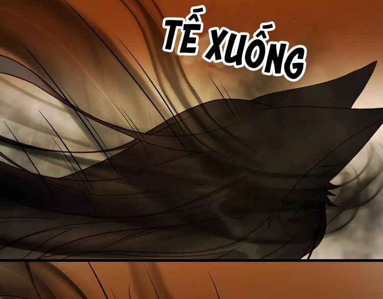 lượm được một tiểu hồ ly phần 2 chapter 22 7