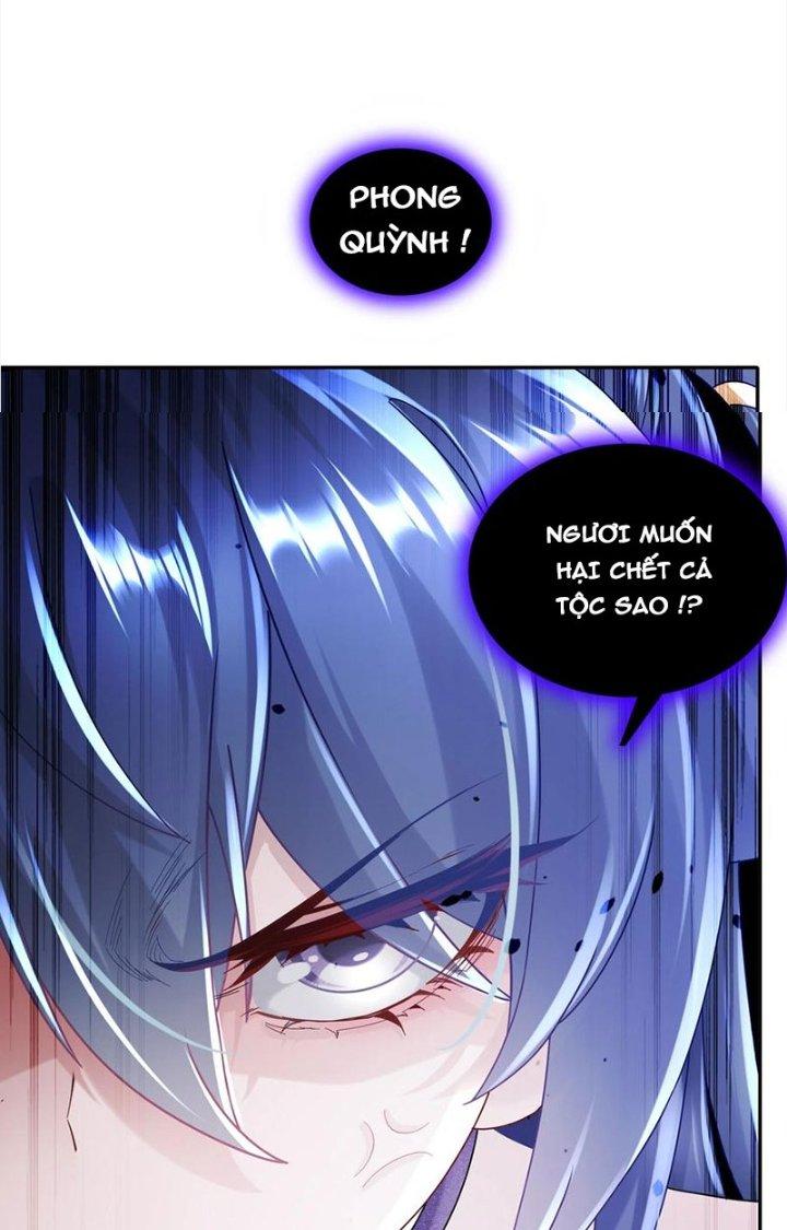 tuyệt sắc đạo lữ đều nói ngô hoàng có thể chất vô địch chapter 57 20