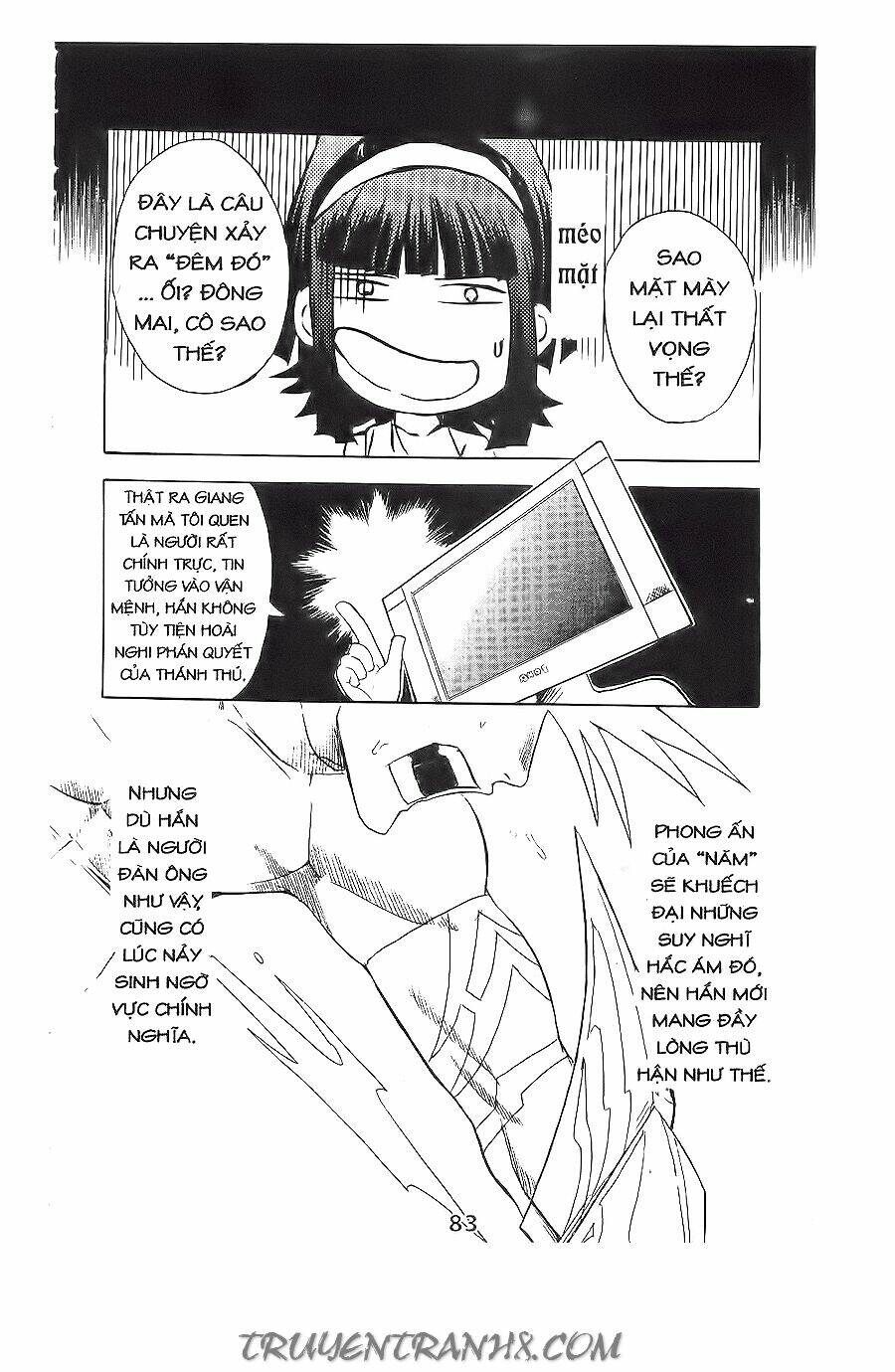 binlang chapter 8 12