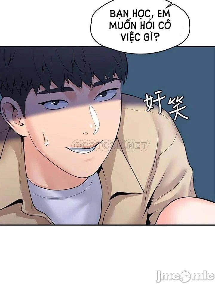 sinh viên thời nay chapter 53 20