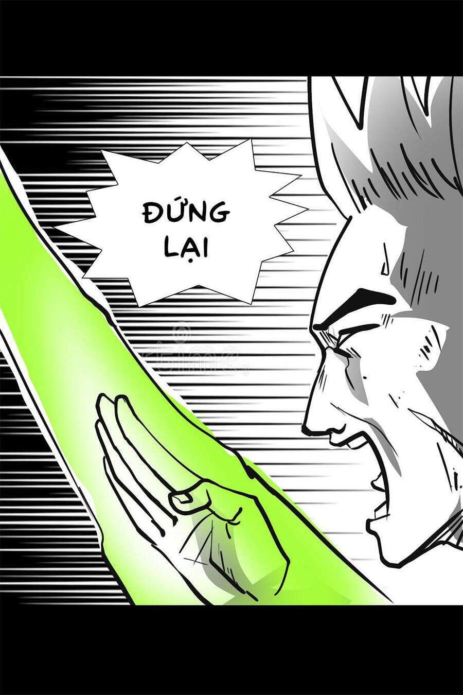 no longer myself chapter 5 38