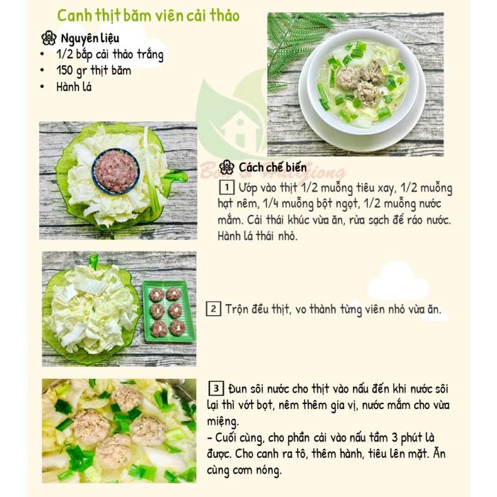 Hạt Giống Rau Cải Thảo F1 Gold Giòn, Ngọt, Giàu Dinh Dưỡng 1Gr - Phú Nông Seeds - Shop Phân Bón và Hạt Giống